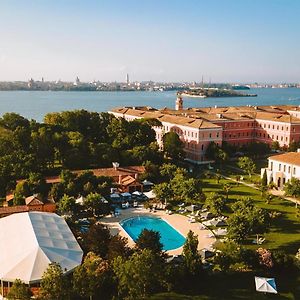 San Clemente Palace Kempinski Venice